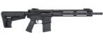 Kriss DMK22C 22 LR