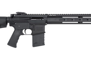 Kriss DMK22C 22 LR