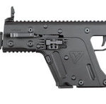 Kriss Vector Gen II Carbine 45 ACP