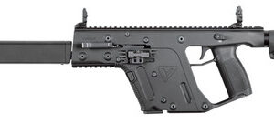 Kriss Vector Gen II Carbine 45 ACP