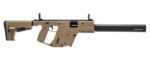 Kriss Vector CRB G2 10mm