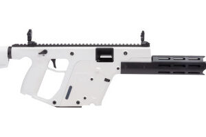 Kriss Vector CRB G2 22 LR