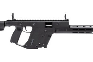 Kriss Vector CRB G2 22 LR