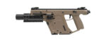 Kriss Vector CRB G2 22 LR