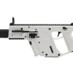 Kriss Vector CRB G2 45 ACP