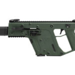 Kriss Vector CRB G2 45 ACP