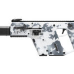 Kriss Vector CRB G2 45 ACP