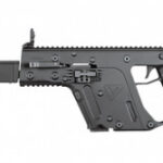 Kriss Super Vector CRB Gen II 9mm