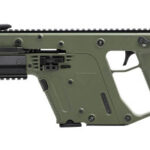 Kriss Vector SDP Enhanced G2 10mm