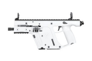 Kriss Vector SDP G2 22 LR