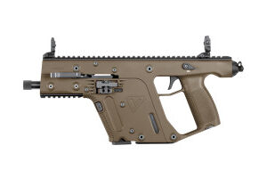 Kriss Vector SDP G2 22 LR