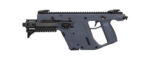 Kriss Vector SDP Enhanced G2 45 ACP