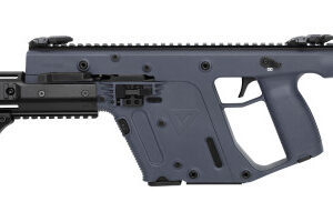 Kriss Vector SDP Enhanced G2 45 ACP