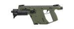 Kriss Vector SDP Enhanced G2 45 ACP