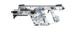 Kriss Vector SDP-E G2 45 ACP