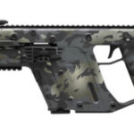 Kriss Vector SDP-E G2 45 ACP