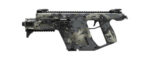 Kriss Vector SDP-E G2 45 ACP