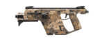 Kriss Vector SDP-E G2 45 ACP