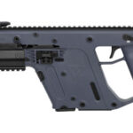 Kriss Vector SDP Enhanced G2 9mm