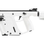 Kriss Vector SBR G2 10mm