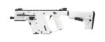 Kriss Vector SBR G2 10mm