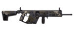 Kriss Vector CRB G2 22 LR