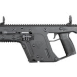 Kriss Vector SDP G2 22 LR