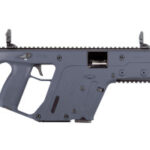 Kriss Vector SDP G2 45 ACP