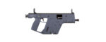 Kriss Vector SDP G2 45 ACP