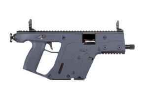 Kriss Vector SDP G2 45 ACP