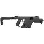 Kriss Vector SBR Gen II 45 ACP