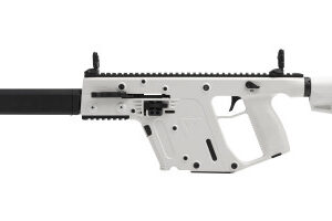 Kriss Vector CRB G2 9mm