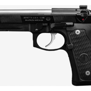 Langdon Tactical 92 Elite 9mm