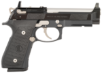 LTT 92 Elite 9mm