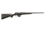 Legacy Sports M1500 7mm-08 Remington