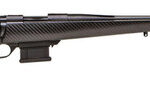 Legacy Sports M1500 7.62x39