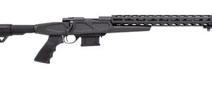 Legacy Sports M1500 Mini 6.5 Grendel