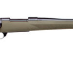 Legacy M1500 22-250 Remington