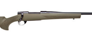 Howa Hogue 308 Win