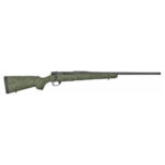 Howa 1500 6.5 Creedmoor