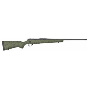 Howa 1500 6.5 Creedmoor