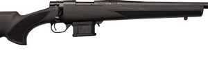 Howa M1500 Mini Action 6mm ARC