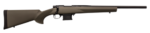 Howa M1500 Mini Action 6mm ARC