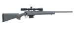 Howa M1500 Mini Action 6mm ARC