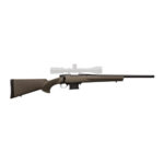 Howa M1500 Mini Action 6mm ARC