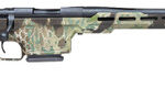 Howa M1500 Mini Action 350 Legend