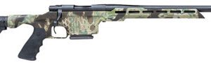 Howa M1500 Mini Action 350 Legend