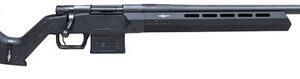 Howa M1500 Hera 308 Winchester