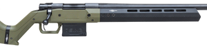 Howa M1500 Hera 308 Winchester