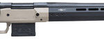 Howa M1500 Hera 308 Win